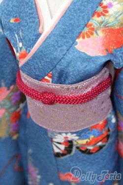 画像4: 50cmサイズドール/OF:衣装 S-25-11-02-341-GN-ZS