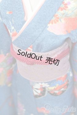 画像4: 50cmサイズドール/OF:衣装 S-25-11-02-341-GN-ZS