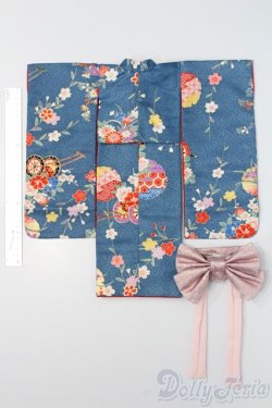 画像6: 50cmサイズドール/OF:衣装 S-25-11-02-341-GN-ZS