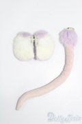 MDD/OF:小物 S-25-05-11-157-GN-ZS
