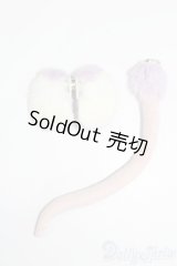 MDD/OF:小物 S-25-06-29-470-GN-ZS