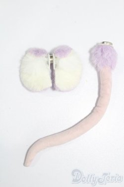 画像1: MDD/OF:小物 S-25-05-11-157-GN-ZS