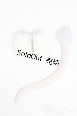 画像1: MDD/OF:小物 S-25-06-29-470-GN-ZS