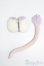 画像1: MDD/OF:小物 S-25-05-11-157-GN-ZS (1)