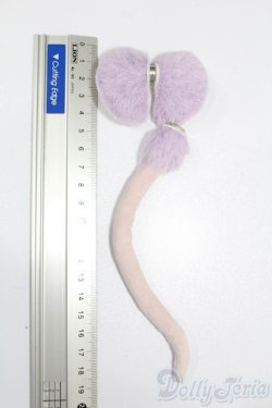 画像2: MDD/OF:小物 S-25-05-11-157-GN-ZS
