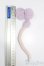 画像2: MDD/OF:小物 S-25-05-11-157-GN-ZS (2)