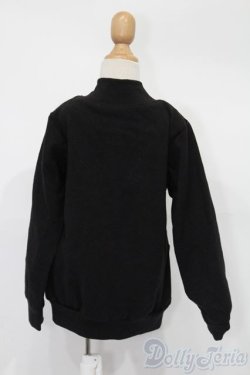 画像3: SD13BOY/OF:カーディガン S-25-11-16-573-GN-ZS