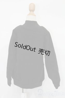 画像3: SD13BOY/OF:カーディガン S-25-11-16-573-GN-ZS