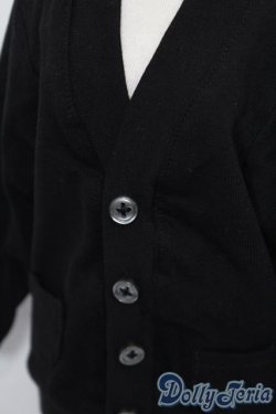 画像4: SD13BOY/OF:カーディガン S-25-11-16-573-GN-ZS