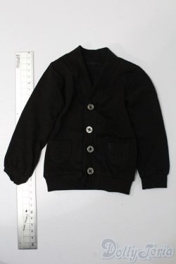 画像5: SD13BOY/OF:カーディガン S-25-11-16-573-GN-ZS