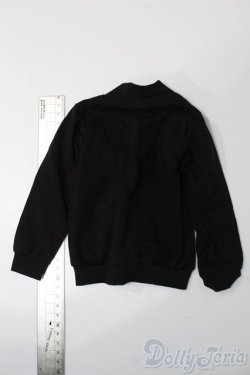 画像6: SD13BOY/OF:カーディガン S-25-11-16-573-GN-ZS