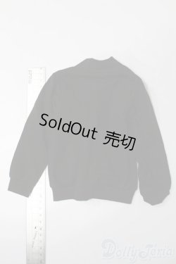 画像6: SD13BOY/OF:カーディガン S-25-11-16-573-GN-ZS