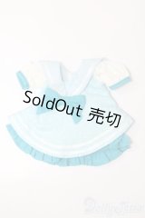 30cmドールサイズ/OF:衣装セット S-25-11-30-331-GN-ZS