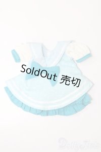 30cmドールサイズ/OF:衣装セット S-25-11-30-331-GN-ZS