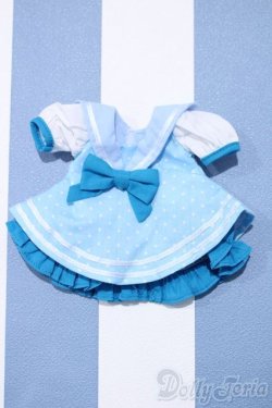 画像1: 【新宿マルイアネックス店 店頭販売商品】30cmサイズドール/OF:衣装 2100150000001149-ZM