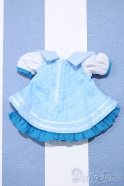 画像2: 【新宿マルイアネックス店 店頭販売商品】30cmサイズドール/OF:衣装 2100150000001149-ZM