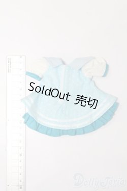 画像2: 30cmドールサイズ/OF:衣装セット S-25-11-30-331-GN-ZS