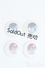 24ｍｍ/アニメアイ Y-25-11-26-138-GN-ZY