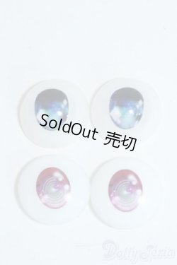 画像1: 24ｍｍ/アニメアイ Y-25-11-26-138-GN-ZY