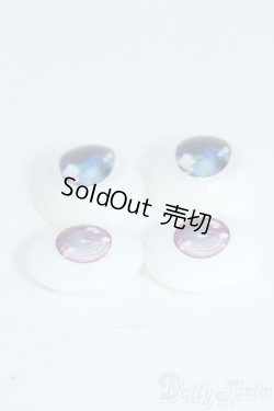 画像2: 24ｍｍ/アニメアイ Y-25-11-26-138-GN-ZY