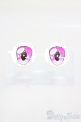 15mm/アニメアイ S-25-07-27-164-GN-ZS