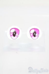 15mm/アニメアイ S-25-11-23-799-GN-ZS