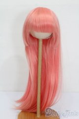 9inch/ウィッグ S-25-05-04-252-GN-ZS