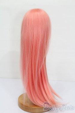 画像2: 9inch/ウィッグ S-25-05-04-252-GN-ZS