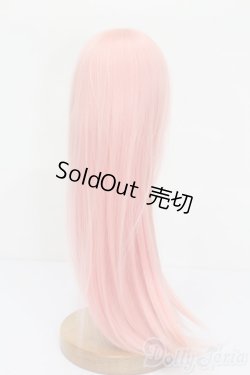 画像2: 9inch/ウィッグ S-25-10-26-481-GN-ZS