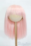 9inch/ウィッグ S-25-05-04-242-GN-ZS