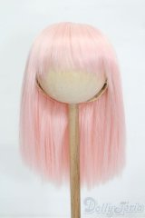 9inch/ウィッグ S-25-05-04-242-GN-ZS