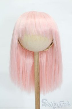 画像1: 9inch/ウィッグ S-25-05-04-242-GN-ZS