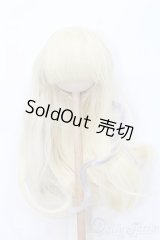 8-9inch/ウィッグ S-25-02-23-470-GN-ZS