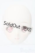 DD/DDH-08:ヘッド S-25-05-11-565-GN-ZS