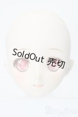 DD/DDH-08:ヘッド S-25-05-11-565-GN-ZS