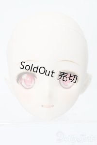 DD/DDH-08:ヘッド S-25-05-11-565-GN-ZS