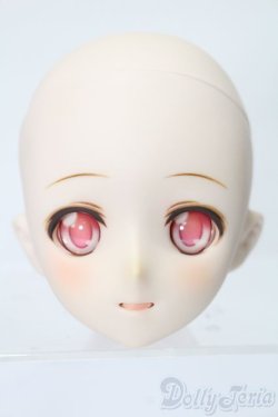 画像1: DD/DDH-08:ヘッド S-25-02-23-422-GN-ZS