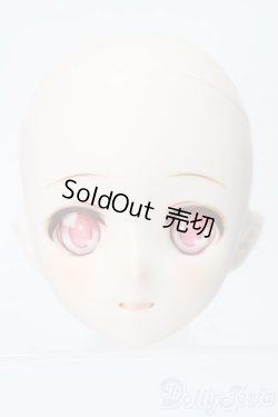 画像1: DD/DDH-08:ヘッド S-25-05-11-565-GN-ZS