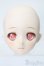 画像1: DD/DDH-08:ヘッド S-25-02-23-422-GN-ZS (1)