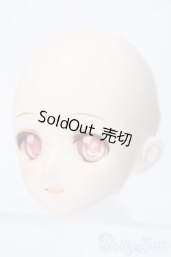 画像2: DD/DDH-08:ヘッド S-25-05-11-565-GN-ZS