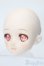 画像2: DD/DDH-08:ヘッド S-25-02-23-422-GN-ZS (2)