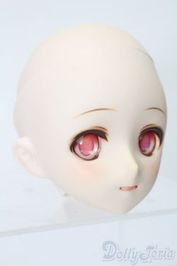 画像3: DD/DDH-08:ヘッド S-25-02-23-422-GN-ZS