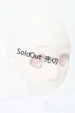 画像3: DD/DDH-08:ヘッド S-25-05-11-565-GN-ZS