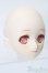 画像3: DD/DDH-08:ヘッド S-25-02-23-422-GN-ZS (3)