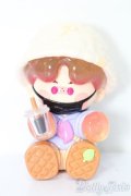 PINO JELLY/Star Project  S-25-06-08-616-GN-ZS