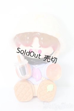 画像1: PINO JELLY/Star Project  S-25-12-14-396-GN-ZS