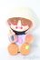画像1: PINO JELLY/Star Project  S-25-03-16-419-GN-ZS (1)