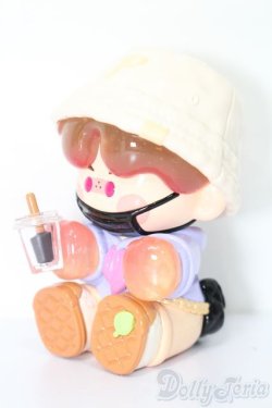 画像2: PINO JELLY/Star Project  S-25-03-16-419-GN-ZS
