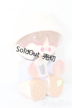 画像3: PINO JELLY/Star Project  S-25-12-14-396-GN-ZS