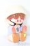 画像3: PINO JELLY/Star Project  S-25-03-16-419-GN-ZS (3)